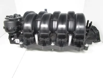 Multiple Admision Ford F150 5.0 Jl3e-95455-fc