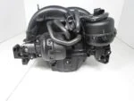 Multiple Admision Ford F150 5.0 Jl3e-95455-fc