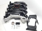 Multiple De Admision Ford 4.6 Mustang Thunderbird 96 97 98