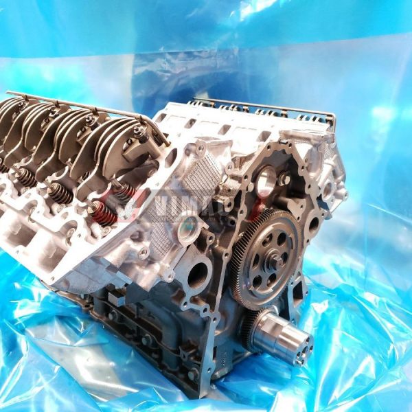 VIMAC456752_Motor_Ford_6_7_Nuevo_Turbo_Diesel_F450_F250_Power_Stroke_FC3Z-6007-CA_0