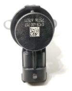 Sensor De Volumen Diesel Bomba De Alta 6.7 Power Stroke