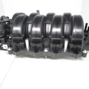 Multiple Admision Ford F150 5.0 Jl3z-9424-c
