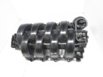 Multiple Admision Ford F150 5.0 Jl3z-9424-c