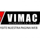VIMAC706868_Motor_Ford_6_8_V10_Nuevo_F450_F550_30_Valvulas_9